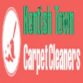 Kentishtownuk@outlook.com