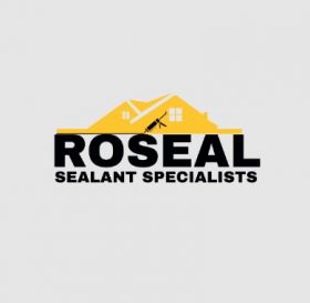 ROSEAL - Mastic Sealant Company
