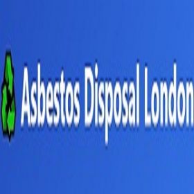 Asbestos Disposal London