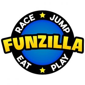 Funzilla