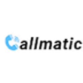 Callmatic