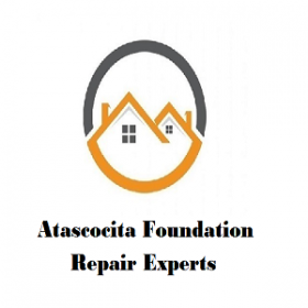 Atascocita Foundation Repair Experts