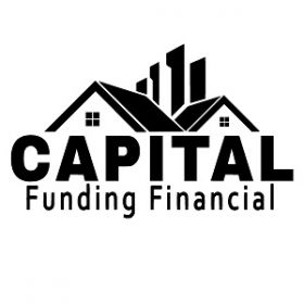 Capital Funding Financial