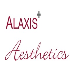 Alaxis Medical & Aesthetic Surgery
