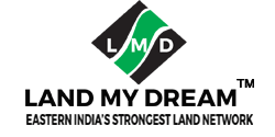 Land My Dream - Plot for Sale in New Town Rajarhat