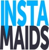 InstaMaids