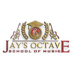 Jays Octave School Of Music 