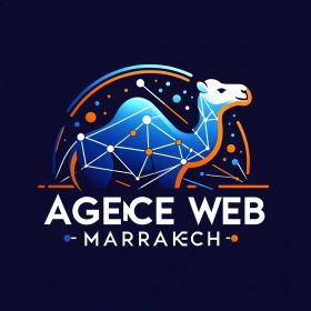 Agence Web Marrakech