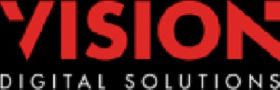 Vision Digital Solutions