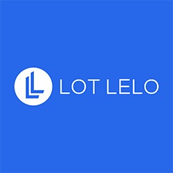 Lot Lelo