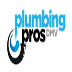 Plumbing Pro Services Germantown