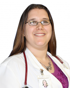 Simonne Hammarquist, MD - Access Health Care Physicians, LLC