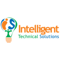 Intelligent Technical Solutions