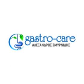 Dr. Nachiket Dubale - Gastroenterologist in Pune | Acidity & GI Endoscopy, Gastroscopy, Colonoscopy, Gastrocare Treatment