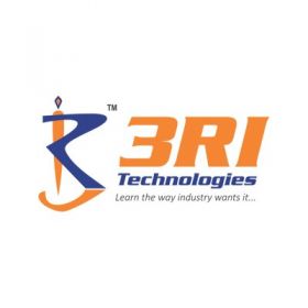 3RI Technologies