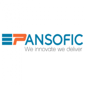 Pansofic Solutions