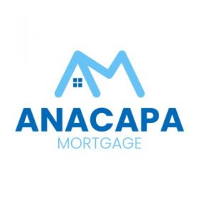 Anacapa Mortgage