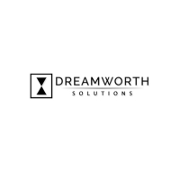 DreamWorth Solutions Pvt. Ltd.