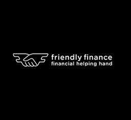 Friendly Finance