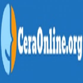 Ceraonline