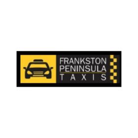 Frankston Peninsula Taxis