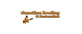Guardian Roofing