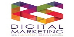 RS Digital Marketing uk