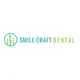 Smile Craft Dental - Flower Mound