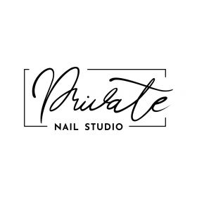 Private Nail Studio