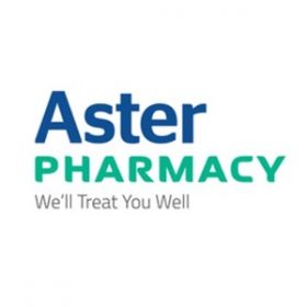 Aster Pharmacy - 7TH Phase, KPHB Colony