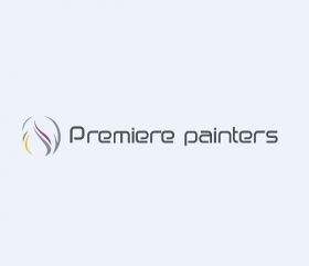 Premiere Painters