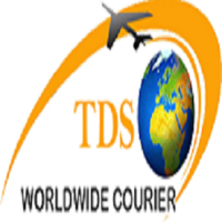 Tdsworldwidecourier