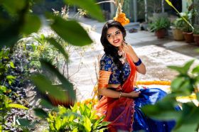 Karan Soma Photography - Best Photographers in Hyderabad