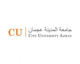 City University Ajman