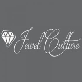 Jewel Culture