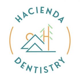 Hacienda Dentistry