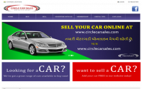 Circle Car Sales