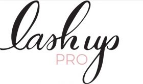 Lash Up Pro