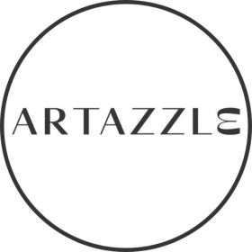 Artazzle