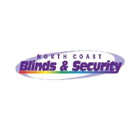 North Coast Blinds & Security Screens Sunshine Coast