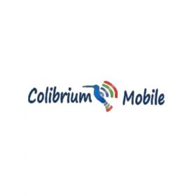Colibrium Mobile