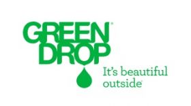 Green Drop Tree Care