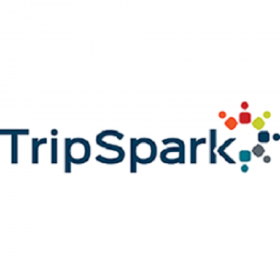 TripSpark Medical Transportation Software