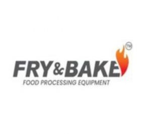Fry And Bake Technologies Pvt Ltd