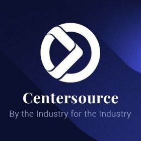 Centersource Technologies - Automating Global Supply Chains