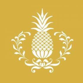 Stockbridge Country Inn