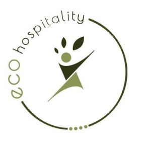 Eco Hospitality