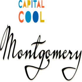 Visiting Montgomery