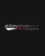 Abbey Street Dental Practice