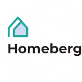 Homeberg Immobilien